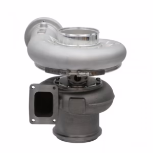 PAI 181182E  Turbo