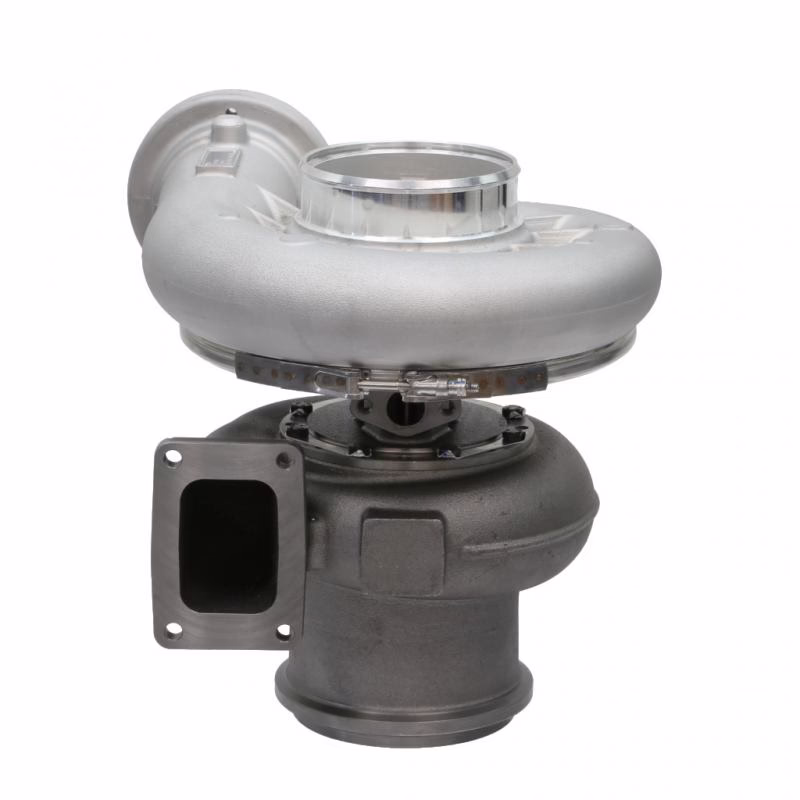 PAI 181182E  Turbo