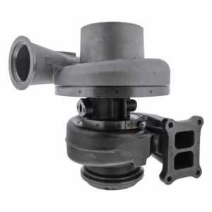 PAI 181220E (N14) Turbo