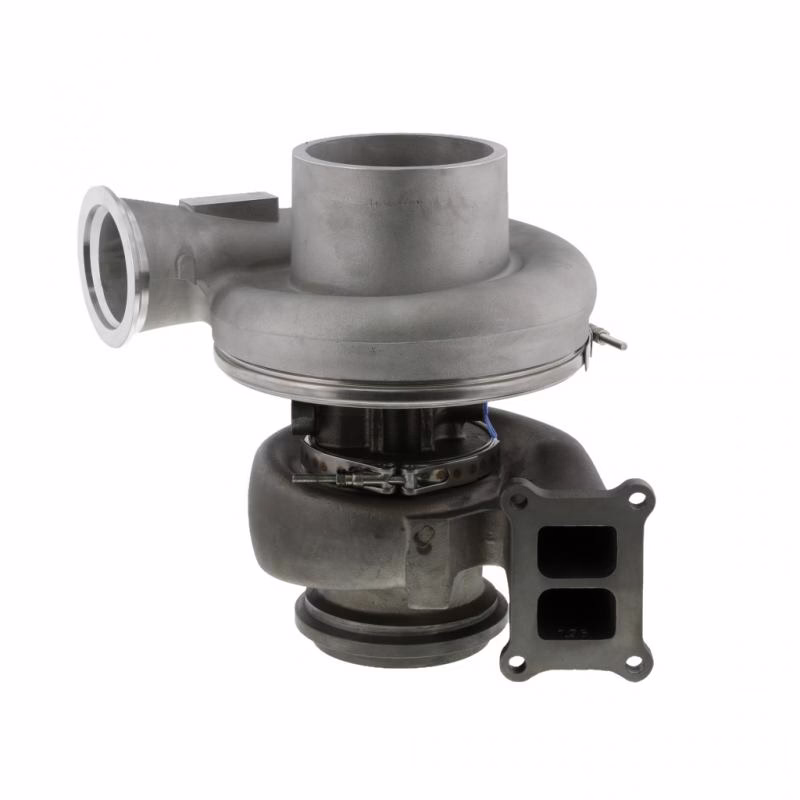 PAI 181220 (N14) Turbo
