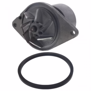 PAI 181802 Water Pump