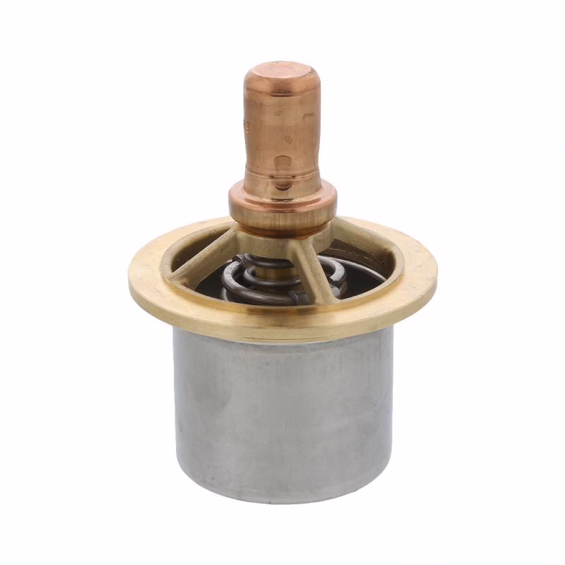 PAI 181832  Thermostat