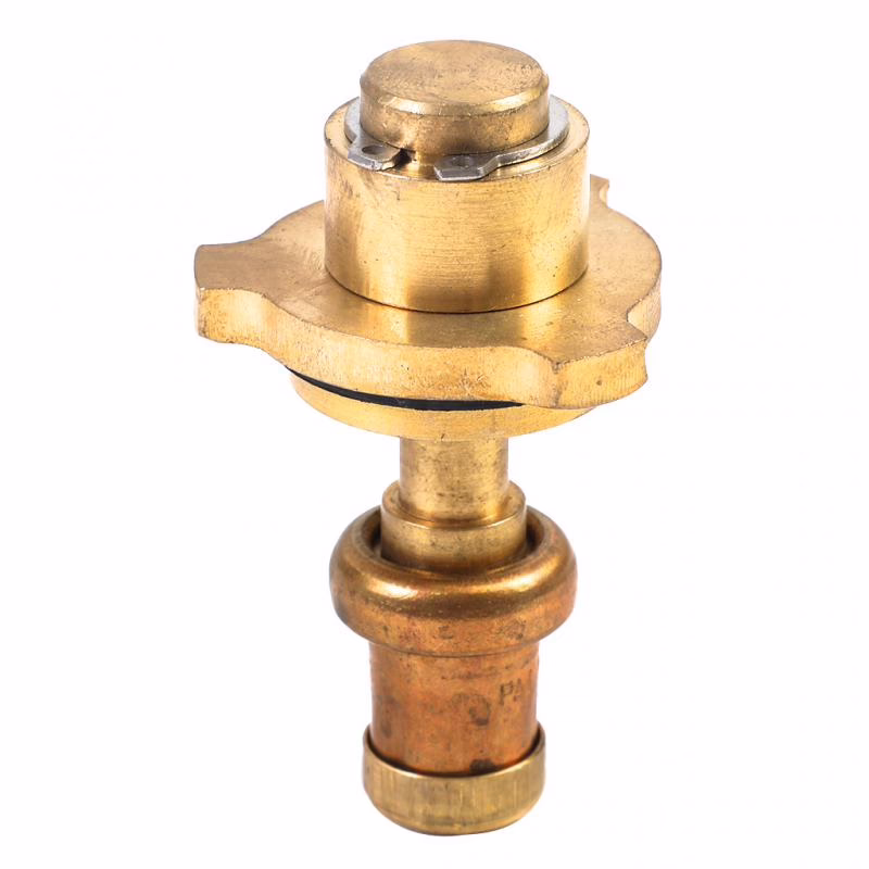 PAI 181838  Thermostat