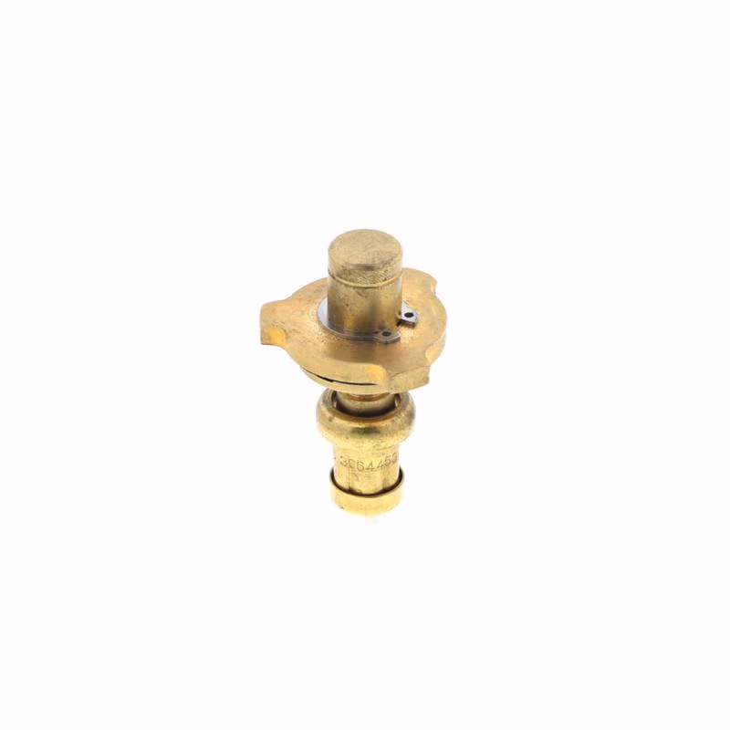 PAI 181839  Thermostat