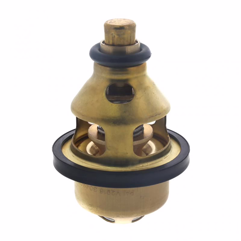 PAI 181840  Thermostat