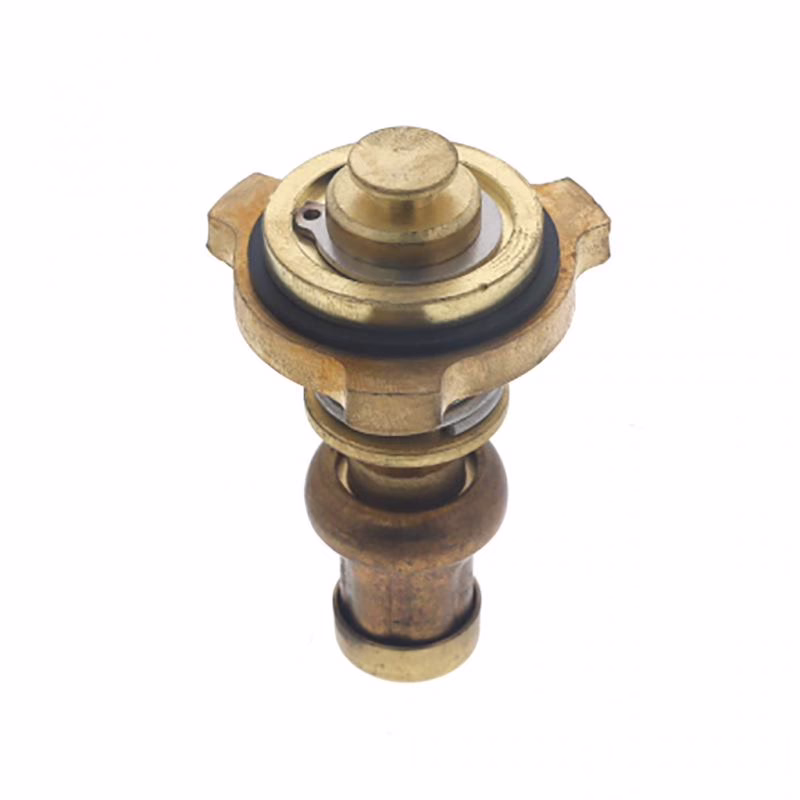 PAI 181841  Thermostat