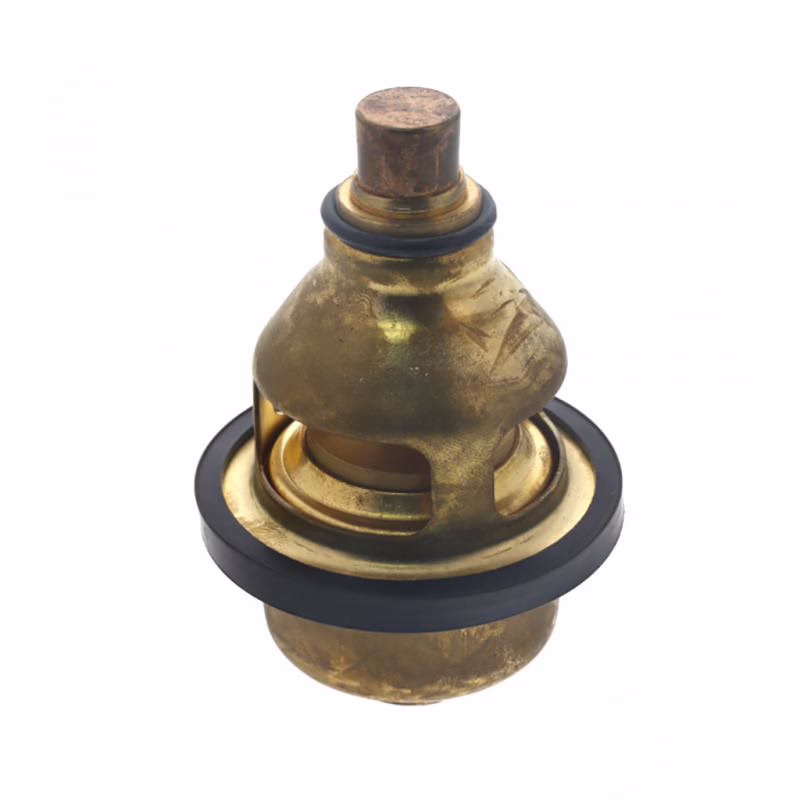 PAI 181842  Thermostat