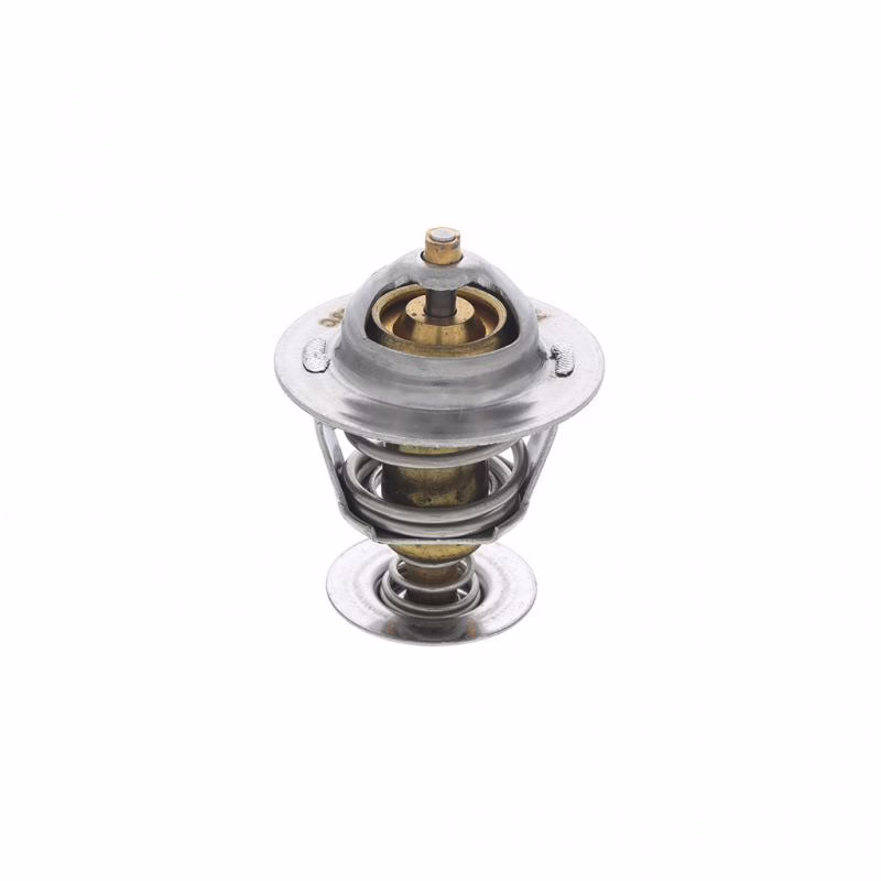 PAI 181860  Thermostat