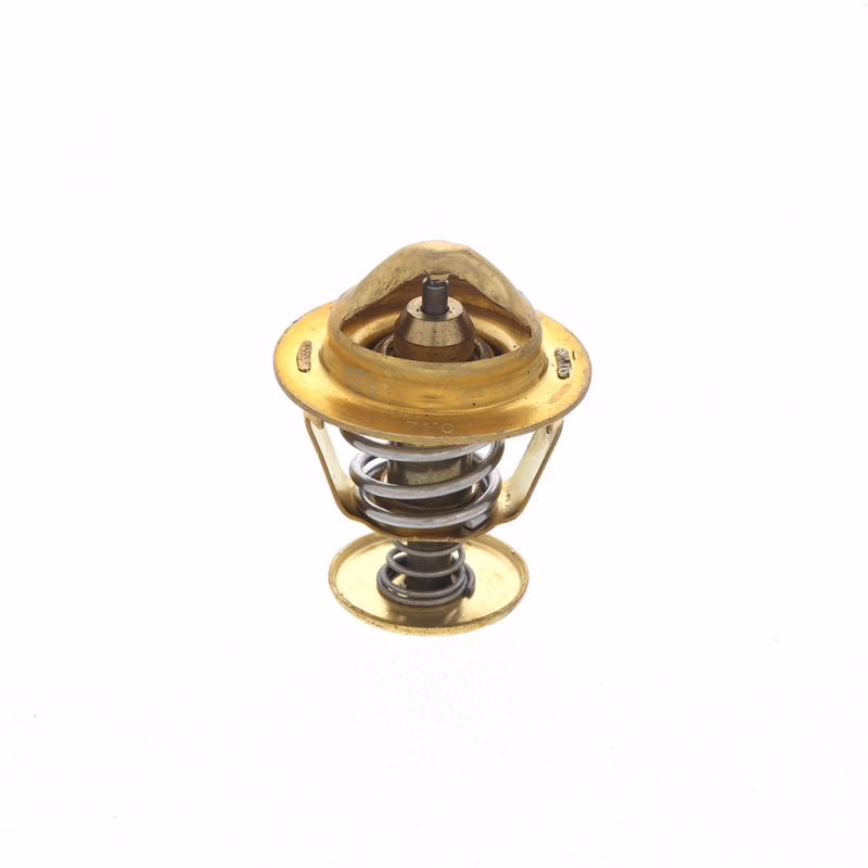 PAI 181861  Thermostat