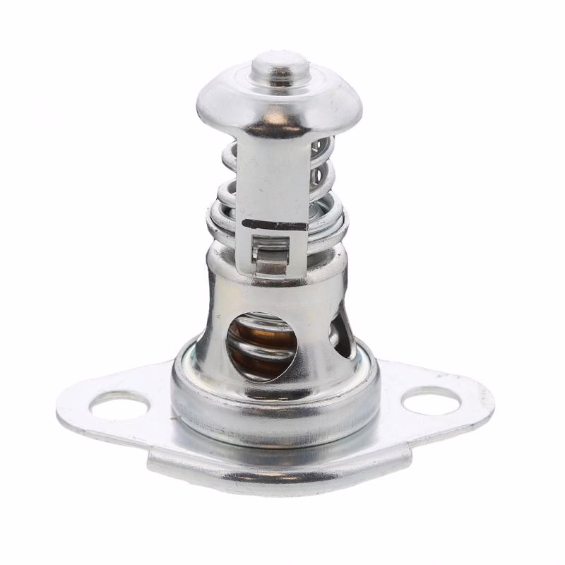 PAI 181864 Bypass Valve