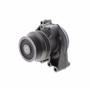 PAI 181877E Pump Kit Water