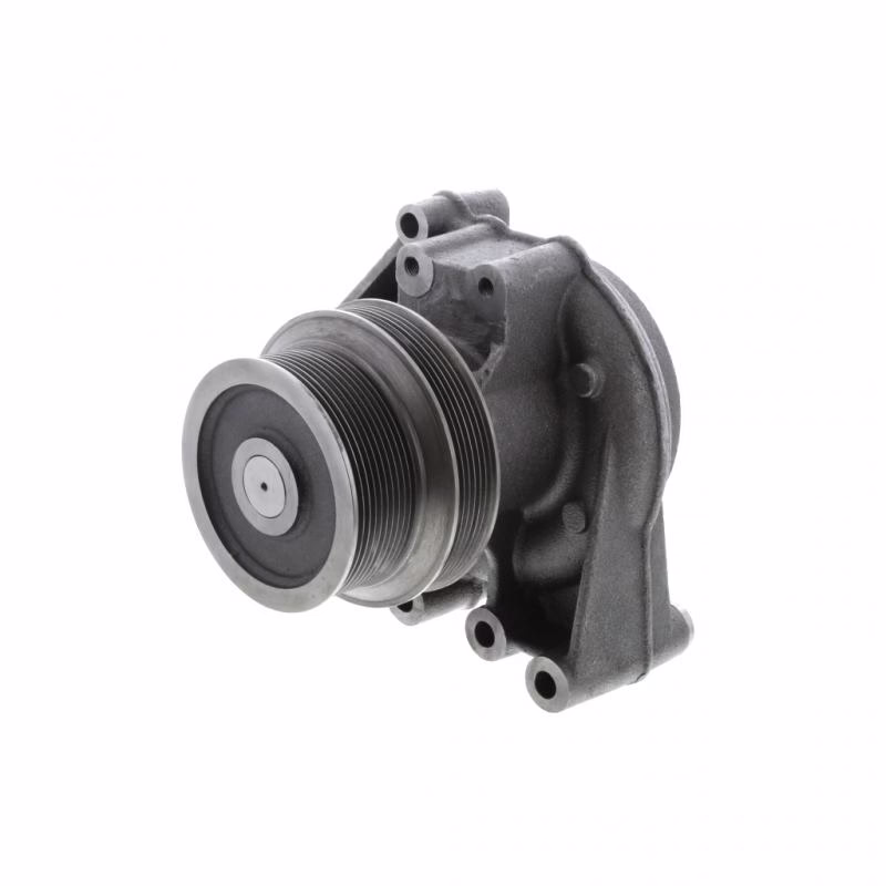 PAI 181877E Pump Kit Water