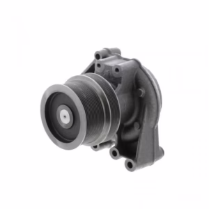 PAI 181879E Pump Kit