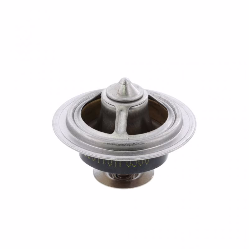 PAI 181888  Thermostat