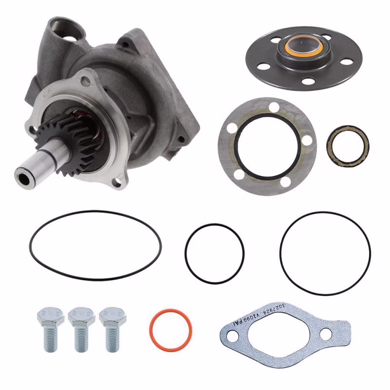 PAI 181924 Pump Kit Water