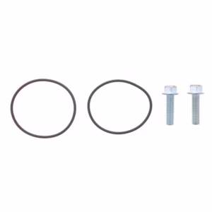 PAI 181929 Pump Kit Wtr