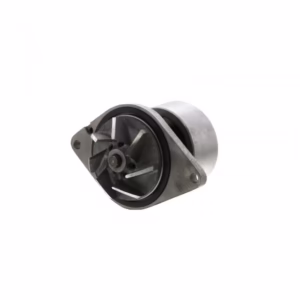 PAI 181932 Pump Kit Water