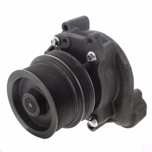 PAI 181933E Pump Assy Water