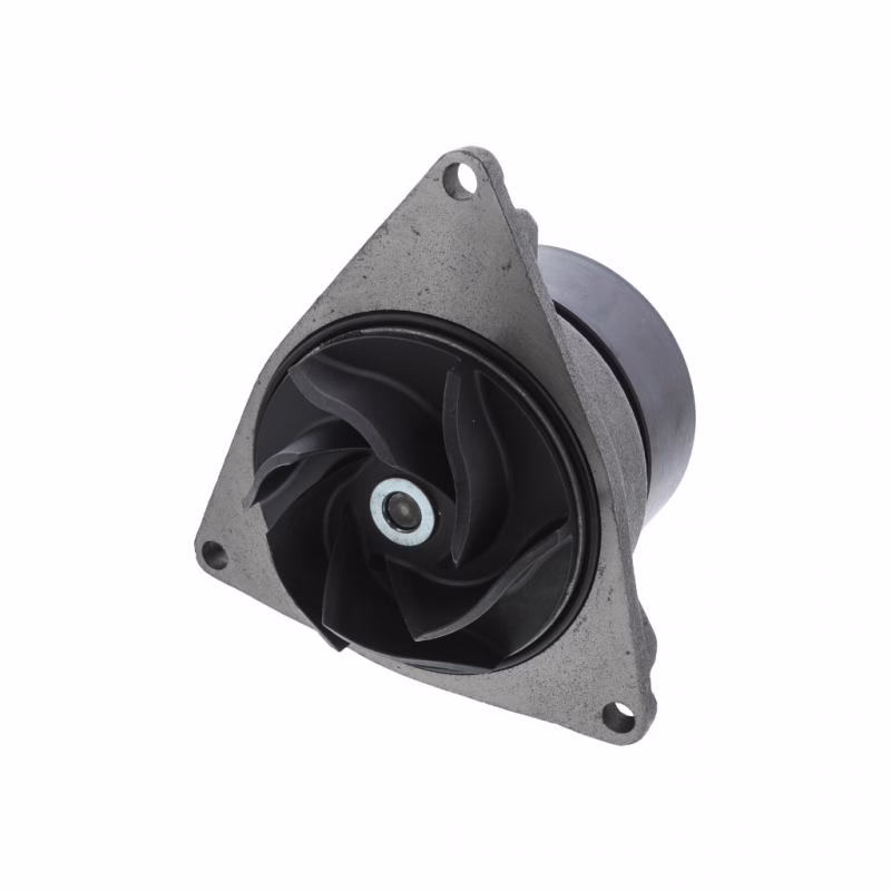 PAI 181949E W.Pump Kit