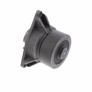 PAI 181949 W.Pump Kit