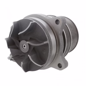 PAI 181956 Pump Assy