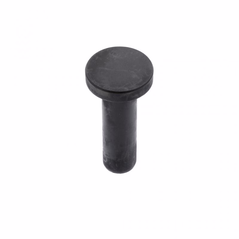 PAI 191801  Tappet