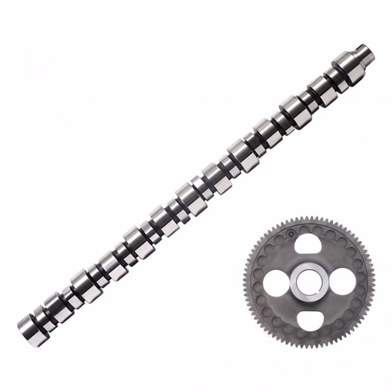 PAI 191842 Camshaft Kit