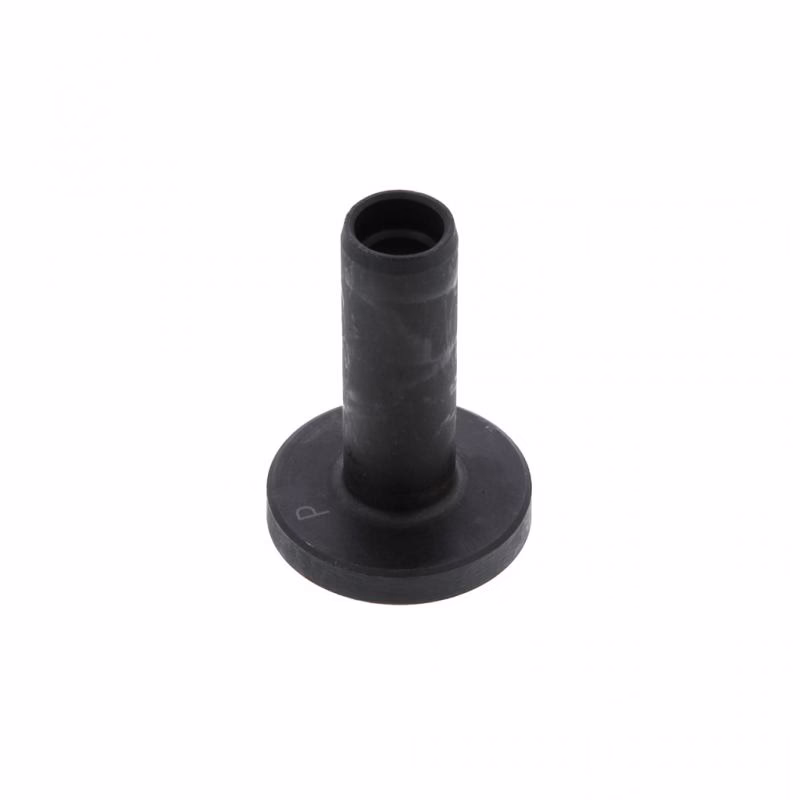 PAI 191859  Tappet