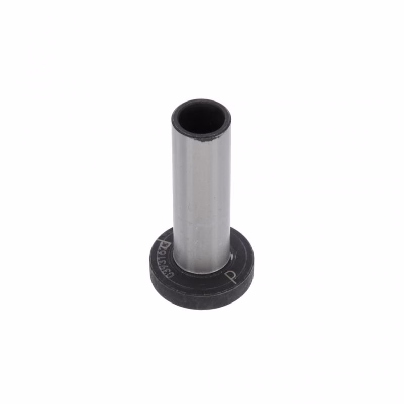 PAI 191860E  Tappet