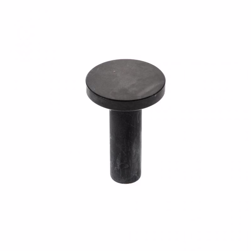 PAI 191861  Tappet