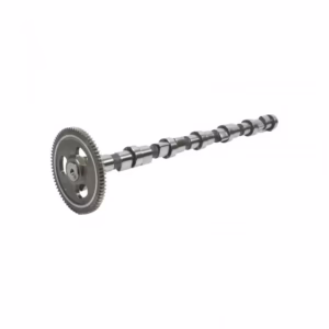 PAI 191891OEM Camshaft Kit