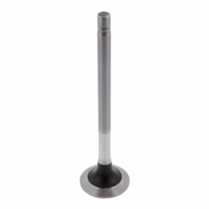 PAI 191955 Exhaust Valve