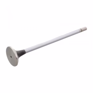 PAI 192147 Exhaust Valve