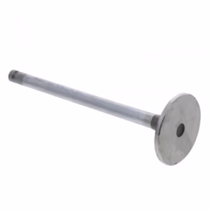 PAI 192152 Exhaust Valve