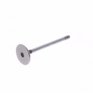 PAI 192167 Exhaust Valve