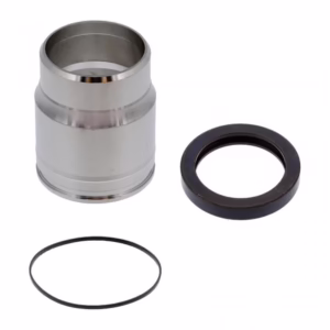 PAI 192179 Injector Kit