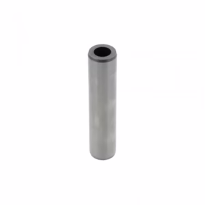 PAI 192182 Valve Guide