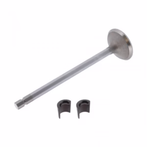 PAI 192273 Valve Kit Exh.