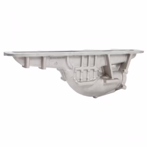 PAI 195040UX Intake Manifold