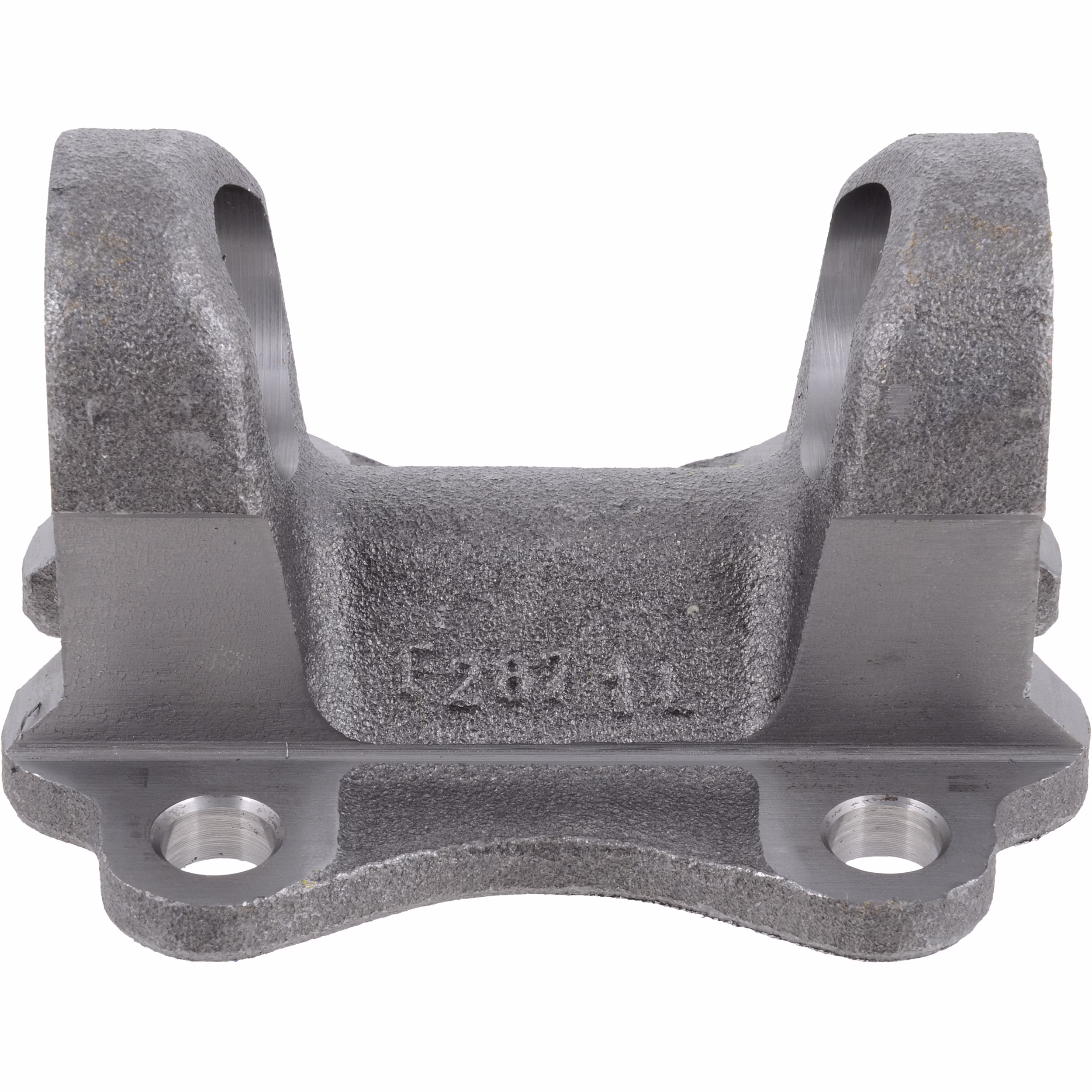 Dana Spicer 2-2-1679 1310 Series Flange Yoke - Image 2
