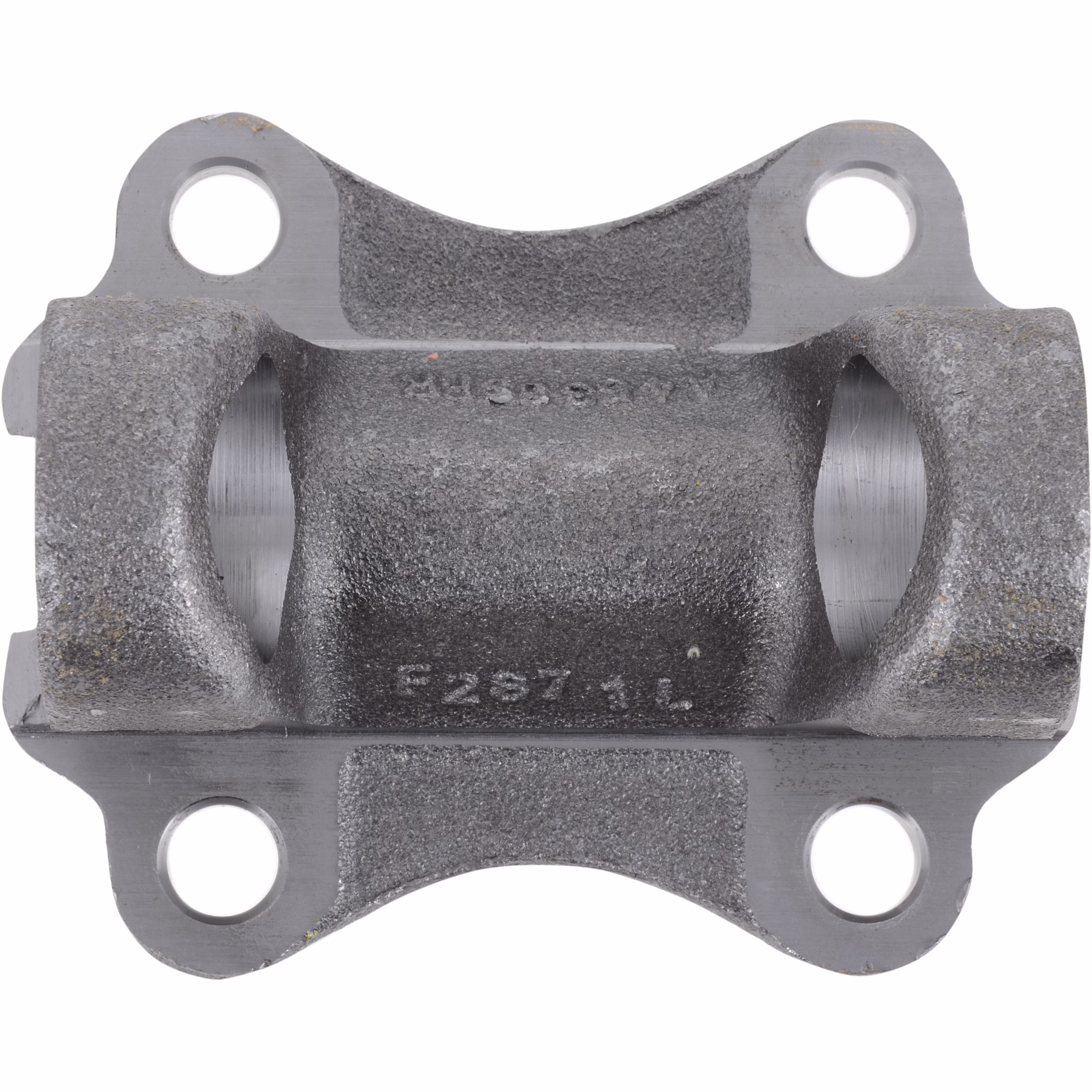 Dana Spicer 2-2-1679 1310 Series Flange Yoke
