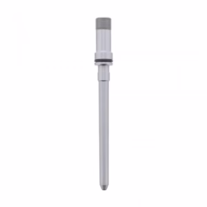 PAI 209921 Connector Kit