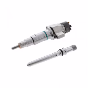 PAI 209953EX Inj. Assy