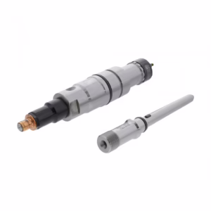 PAI 209957EX Injector Assy