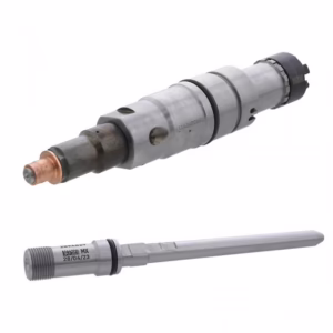 PAI 209958EX Injector Assy