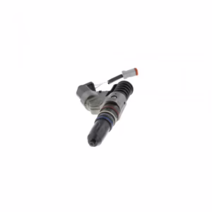 PAI 209961X Injector Assy