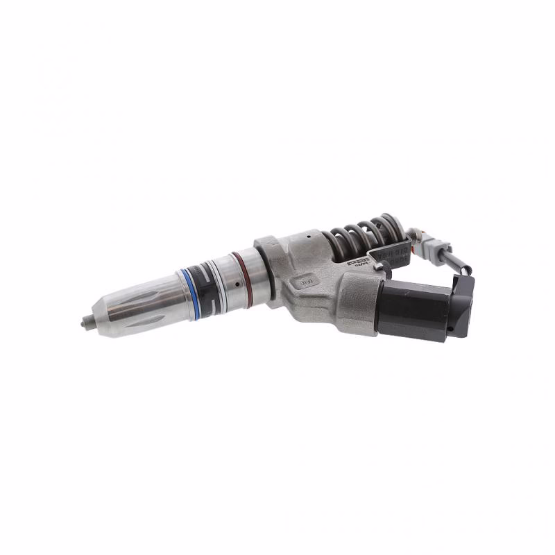 PAI 209963EX  Injector