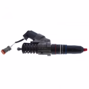 PAI 209963X  Injector