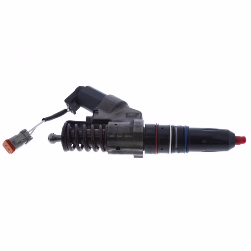 PAI 209963X  Injector