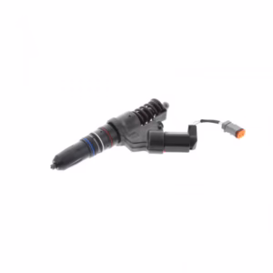 PAI 209967EX Injector Assy